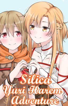 asuna futanari|Sword Art Online Asuna Futa Porn Videos .